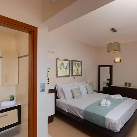 Majestic View Kolymbia