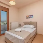 ヴィラ Majestic View *