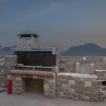 Majestic View Βίλα Κολύμπια