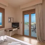 Majestic View ヴィラ コリンビア