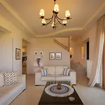 Majestic View Villa